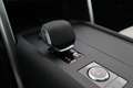 Land Rover Discovery 3.0 D300 R-Dynamic SE | Commercial | Panoramadak | Niebieski - thumbnail 27