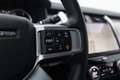 Land Rover Discovery 3.0 D300 R-Dynamic SE | Commercial | Panoramadak | Blau - thumbnail 33