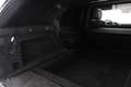 Land Rover Discovery 3.0 D300 R-Dynamic SE | Commercial | Panoramadak | Mavi - thumbnail 48