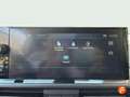 Peugeot Partner Blanco - thumbnail 15