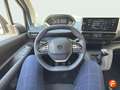 Peugeot Partner Blanco - thumbnail 12