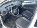 Toyota Aygo 1.0 VVT-i 72pk 5D x-fun Blanc - thumbnail 9