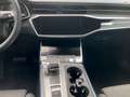 Audi A6 Sport advanced 40 TDI S tronic Pano LED Schwarz - thumbnail 11