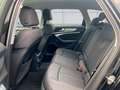 Audi A6 Sport advanced 40 TDI S tronic Pano LED Schwarz - thumbnail 9