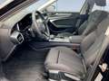 Audi A6 Sport advanced 40 TDI S tronic Pano LED Schwarz - thumbnail 7
