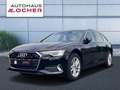 Audi A6 Sport advanced 40 TDI S tronic Pano LED Schwarz - thumbnail 1