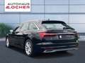 Audi A6 Sport advanced 40 TDI S tronic Pano LED Schwarz - thumbnail 3
