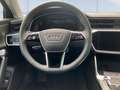 Audi A6 Sport advanced 40 TDI S tronic Pano LED Schwarz - thumbnail 12