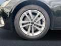 Audi A6 Sport advanced 40 TDI S tronic Pano LED Schwarz - thumbnail 5