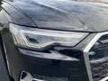 Audi A6 Sport advanced 40 TDI S tronic Pano LED Schwarz - thumbnail 4