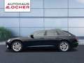 Audi A6 Sport advanced 40 TDI S tronic Pano LED Schwarz - thumbnail 2
