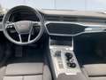 Audi A6 Sport advanced 40 TDI S tronic Pano LED Schwarz - thumbnail 10