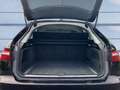Audi A6 Sport advanced 40 TDI S tronic Pano LED Schwarz - thumbnail 6