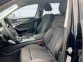 Audi A6 Sport advanced 40 TDI S tronic Pano LED Schwarz - thumbnail 8
