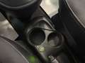 Hyundai i10 1.1 Active Gpl Rosso - thumbnail 14