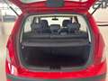 Hyundai i10 1.1 Active Gpl Rosso - thumbnail 7