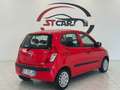 Hyundai i10 1.1 Active Gpl Rosso - thumbnail 4