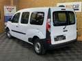 Renault Kangoo Maxi 1.5 dCi eur6 utilitaire Blanc - thumbnail 3