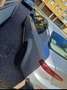 Alfa Romeo 159 1.9 jtdm 16v Progression 150cv - thumbnail 1
