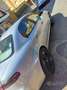 Alfa Romeo 159 1.9 jtdm 16v Progression 150cv - thumbnail 2