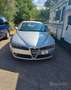 Alfa Romeo 159 1.9 jtdm 16v Progression 150cv - thumbnail 4