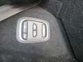 Renault Scenic BOSE Bleu - thumbnail 23