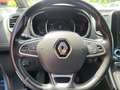 Renault Scenic BOSE Bleu - thumbnail 16