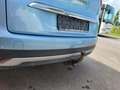Renault Scenic BOSE Bleu - thumbnail 22