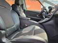 Renault Scenic BOSE Bleu - thumbnail 12