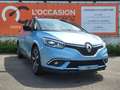 Renault Scenic BOSE Bleu - thumbnail 1