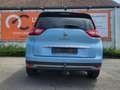 Renault Scenic BOSE Bleu - thumbnail 6