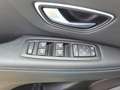 Renault Scenic BOSE Bleu - thumbnail 19