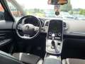 Renault Scenic BOSE Bleu - thumbnail 10