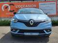 Renault Scenic BOSE Bleu - thumbnail 2