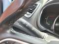 Renault Scenic BOSE Bleu - thumbnail 20