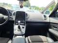 Renault Scenic BOSE Bleu - thumbnail 11