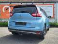 Renault Scenic BOSE Bleu - thumbnail 7