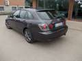 Lexus IS 200 IS I 1999 Wagon 2.0 Plus wagon Gris - thumbnail 4