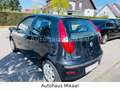 Fiat Punto 1.2 8V Dynamic Schwarz - thumbnail 12