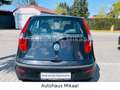 Fiat Punto 1.2 8V Dynamic Schwarz - thumbnail 13