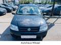 Fiat Punto 1.2 8V Dynamic Schwarz - thumbnail 8