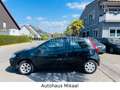 Fiat Punto 1.2 8V Dynamic Schwarz - thumbnail 11