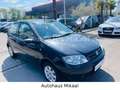 Fiat Punto 1.2 8V Dynamic Schwarz - thumbnail 7