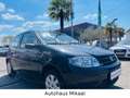 Fiat Punto 1.2 8V Dynamic Schwarz - thumbnail 1