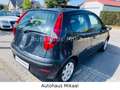 Fiat Punto 1.2 8V Dynamic Schwarz - thumbnail 5