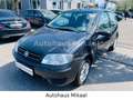 Fiat Punto 1.2 8V Dynamic Schwarz - thumbnail 3