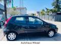 Fiat Punto 1.2 8V Dynamic Schwarz - thumbnail 6