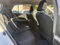 Toyota Yaris 1.0 VVT-i | TÜV NEU |AHK Weiß - thumbnail 9
