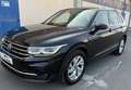 Volkswagen Tiguan 2.0 tdi Elegance 150cv dsg Nero - thumbnail 2
