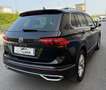 Volkswagen Tiguan 2.0 tdi Elegance 150cv dsg Nero - thumbnail 4